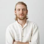 Jer12345 Profile Picture