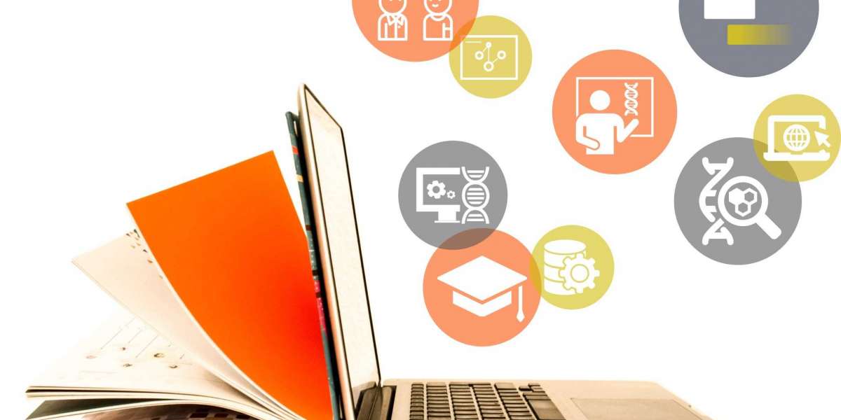 Le sezioni più utili di ogni manuale