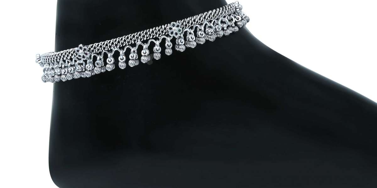 Evil Eye Jewellery: A Timeless Symbol of Protection and Style