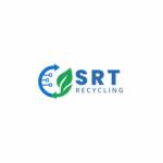 SRT Recycling Profile Picture