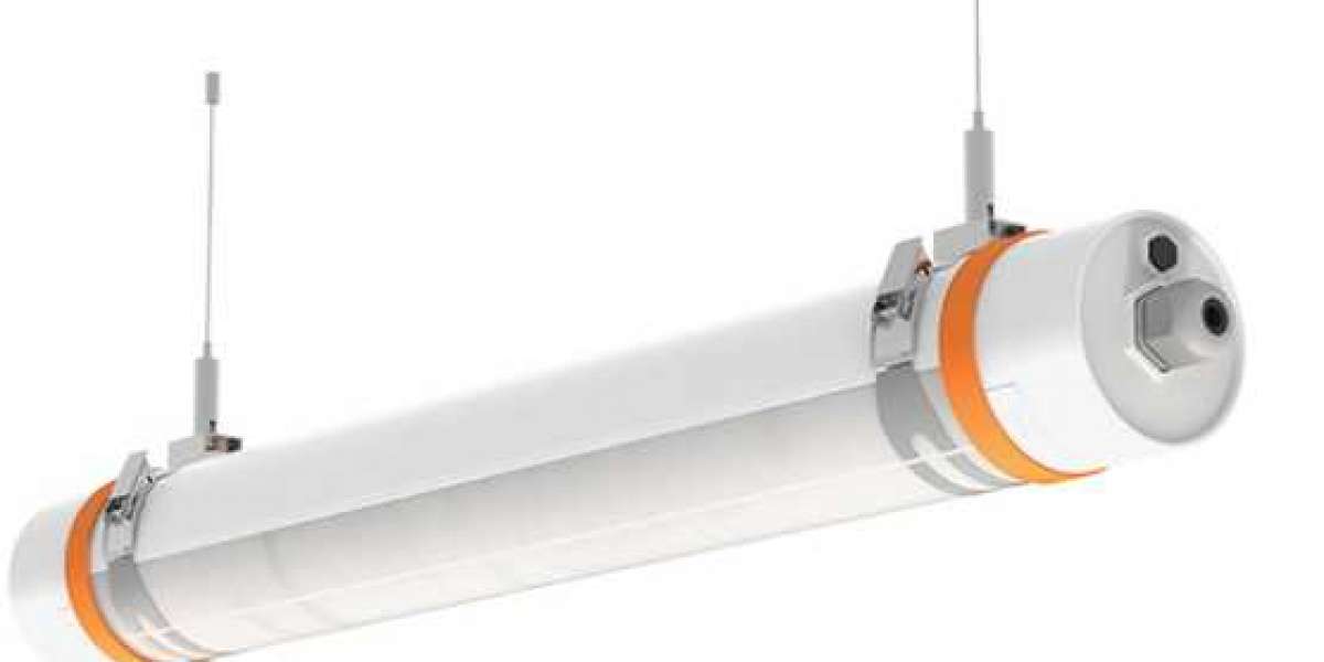 Important Tips When Finding a LED Tri-proof Light Manufacturer