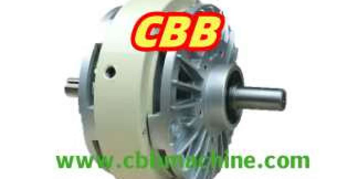 Innovate Production with cbbmachine’s Cbbmachine Solutions