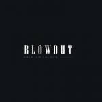 Blowout salon Profile Picture