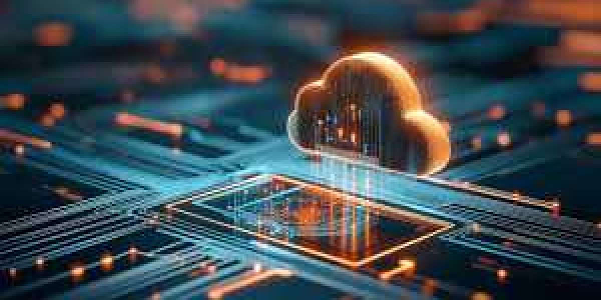 5 Common Mistakes to Avoid When Choosing a Cloud GPU Server for AI