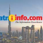 ATN Info Directory Business Directory Profile Picture
