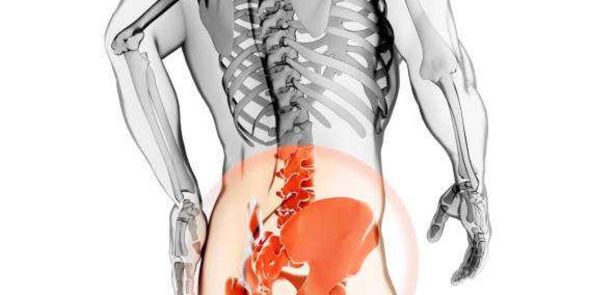 Why Jaipur Is Becoming a Hub for Hip Replacement Surgeries