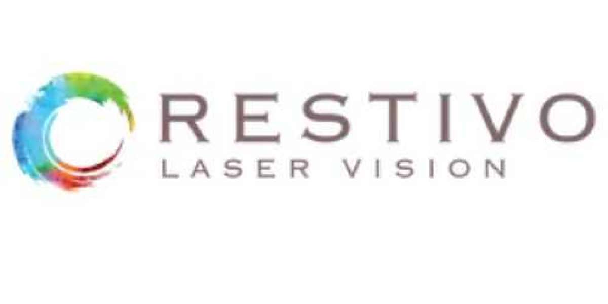 Restivo Laser Vision: Austin’s Trusted Destination for LASIK and Advanced Eye Care