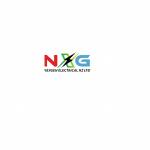 NXG Electrical Profile Picture