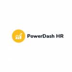 PowerDash HR Ltd Profile Picture