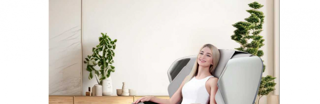 OSIM Canada Cover Image