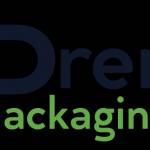 Premier Packaging Boxes Profile Picture