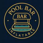 poolbarinfla table Profile Picture