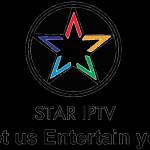 Star IPTV Profile Picture