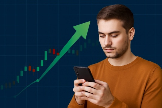 FintechZoom.com Review: A Comprehensive Guide for Investors