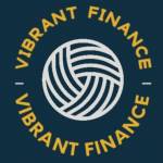 Vibrant Finance Profile Picture