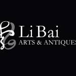 Li Bai Arts Profile Picture