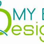 myemb designs Profile Picture