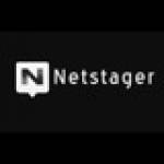 Netstager Technologies Profile Picture