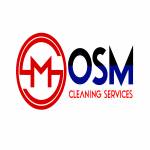 OSM Cleaning Profile Picture