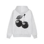 stussy hoodie Profile Picture