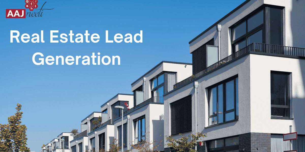 How Startups Can Succeed with Lead Generation in Bangalore