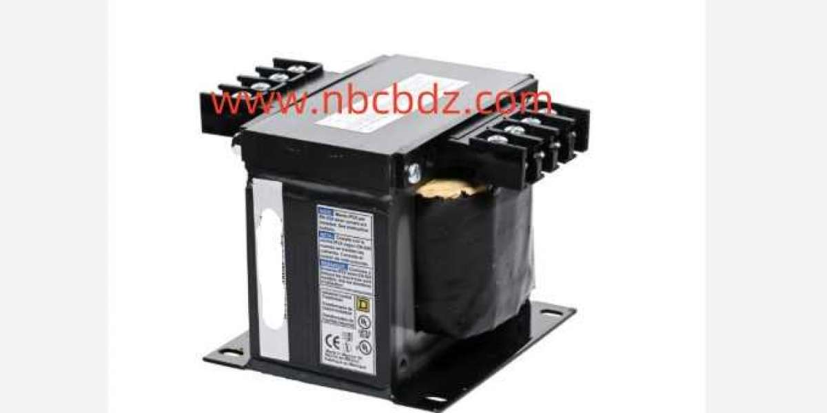 Why Choose Square Transformer Factory for Your Next Project?