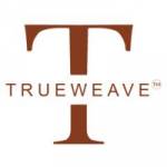 trueweave Profile Picture