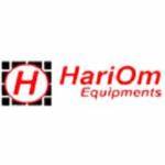 Hariom kitchenequipment Profile Picture