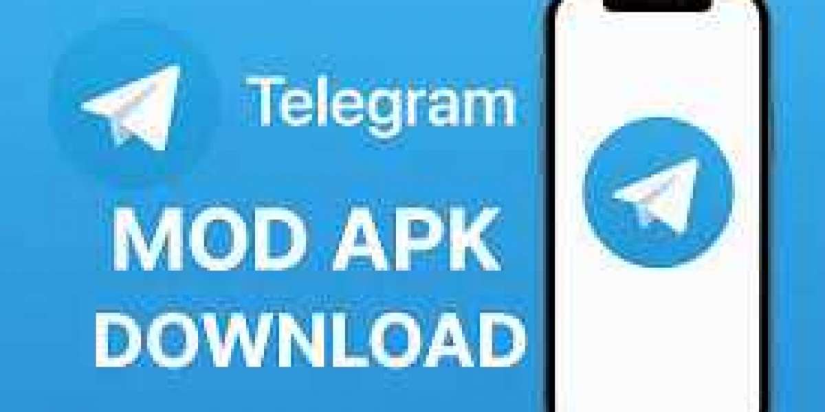 Telegram Premium Mod APK Download Latest Version For Android