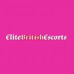 Elite British Escorts Profile Picture
