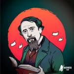 Mark Wood Profile Picture