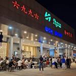 jn mrks Profile Picture