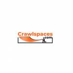 Crawl Spaces Profile Picture