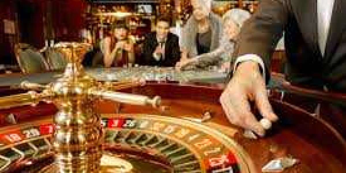 How to Spot a Secure and Licensed Casino