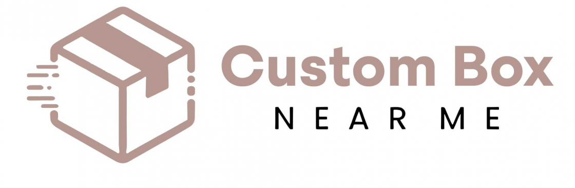 Custom Box Near Me Cover Image