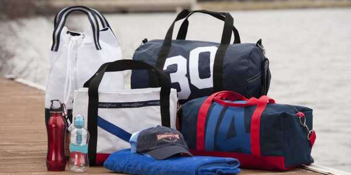 Why Personalized Corporate Gifts Are Redefining Employee Appreciation