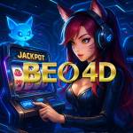 Beo4d Beo4d Profile Picture