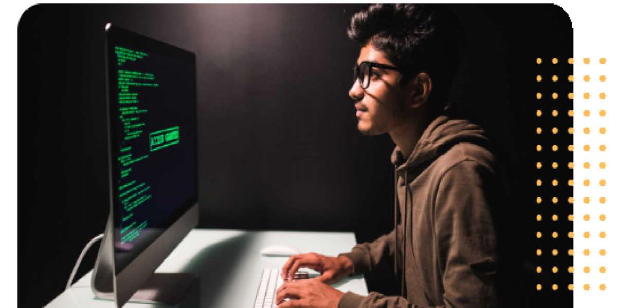 Article Picture