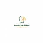resolvedentalbp Profile Picture