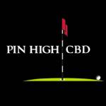 PinHighCBD Profile Picture