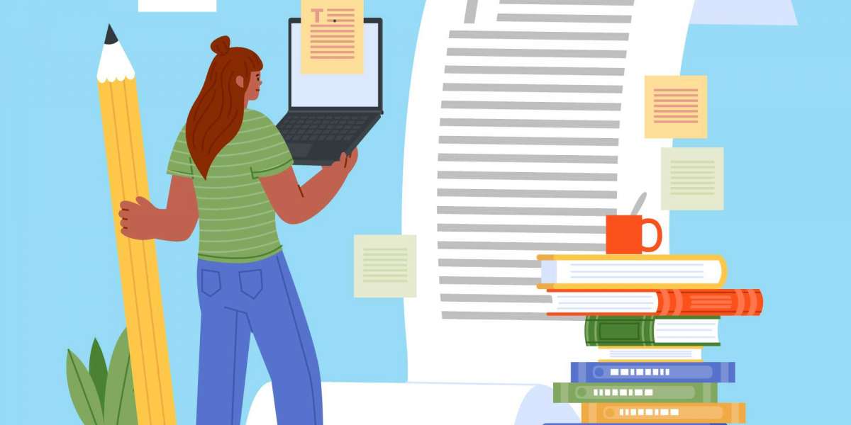 Problems Students Face In Writing English Essay With Solutions