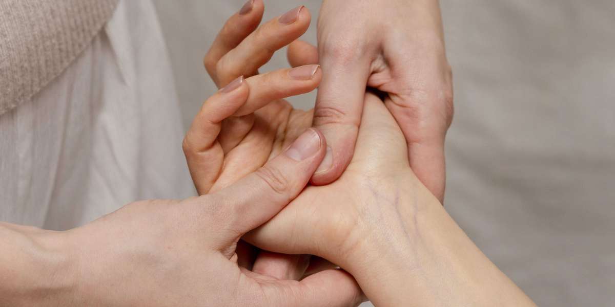 Redmond Acupuncture Services: What to Expect on Your First Visit