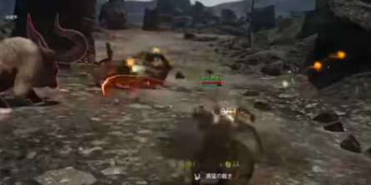 How to Unlock 11 Hidden Mount Skins in ODIN Valhalla Rising