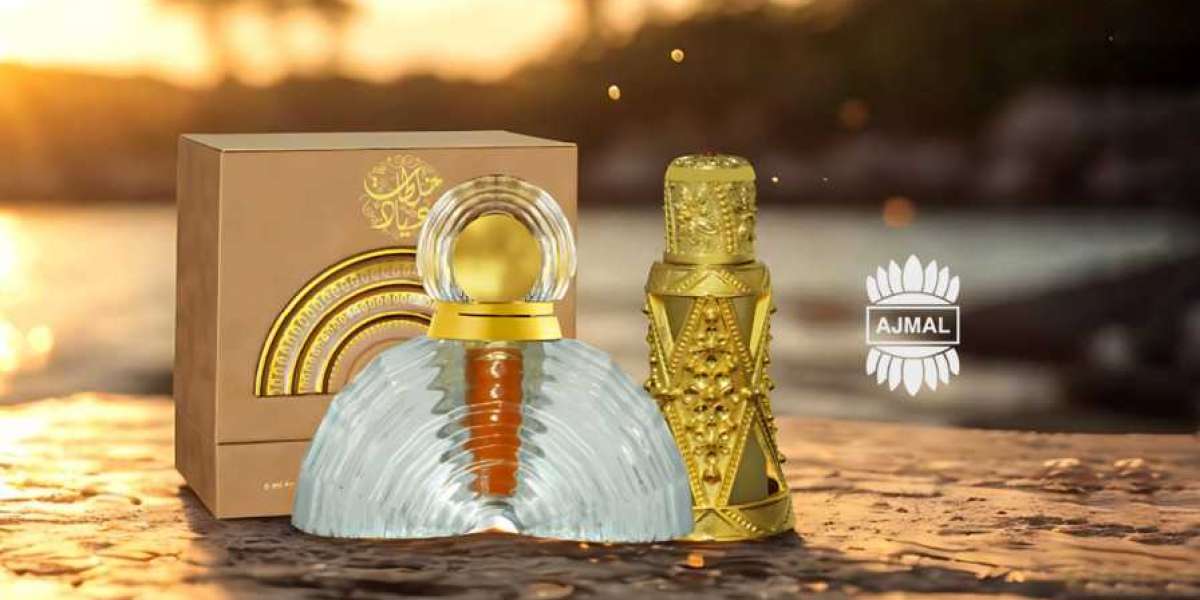 Agarwood Oud: A Fragrant Treasure from the Heart of Nature
