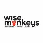 wisemonkeys Profile Picture