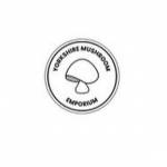 Yorkshire Mushroom Profile Picture