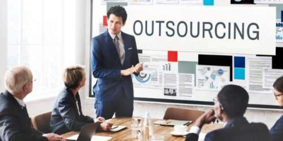 The Role of Manpower Consultancy in Modern Workforce Solutions