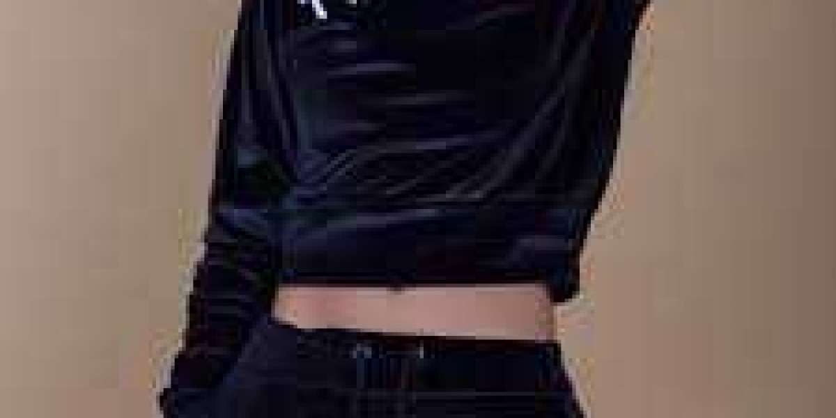 Trapstar Fashion Clothing & Comme des Garcon Stylish Clothing Must-Haves