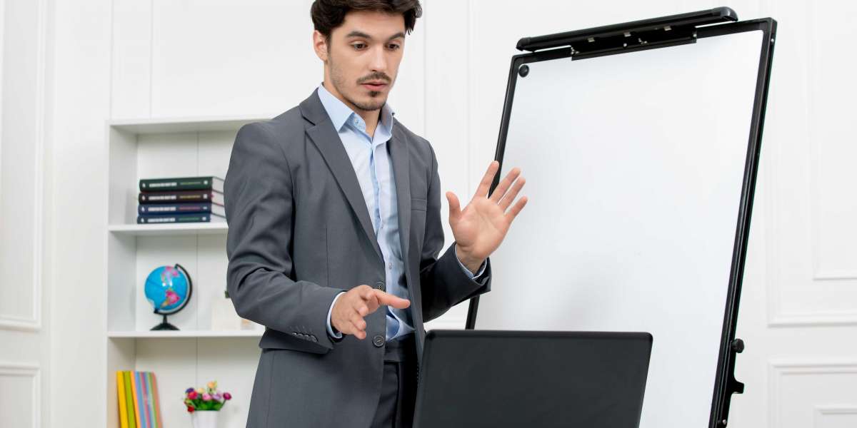 What Is the CPD Certification Service UK and How Does It Work?