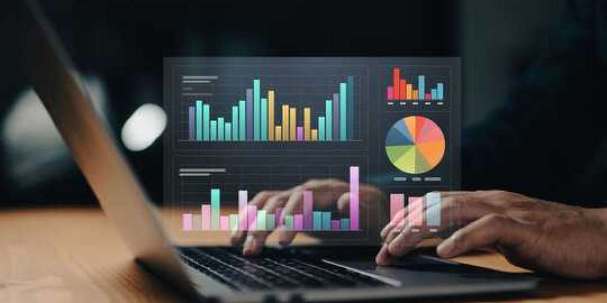Keeping Data Resilient: A Snapshot of the Booming Market